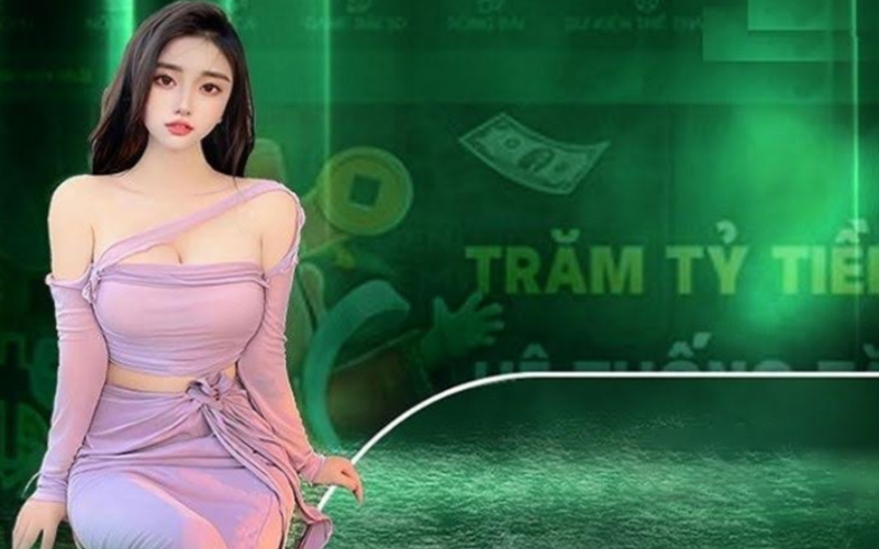 Thông tin về tác giả CEO Vân Anh