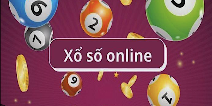 Phân tích kết quả xổ số online chính xác với công cụ tại 69Vn