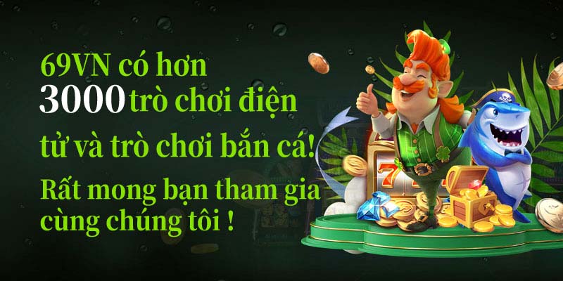 Lưu ý vài điểm sau để thực hiện tải app 69vn thành công