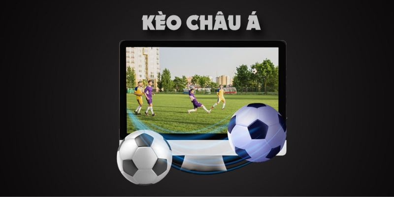 69vn bật mí mẹo soi kèo châu Á chuẩn 100%