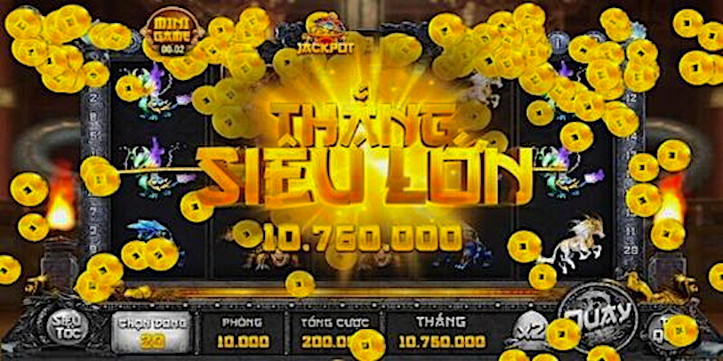 Hiểu rõ luật chơi và cơ chế của từng game